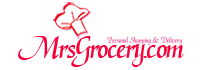 MrsGrocery.com Huntsville
